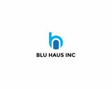 /public/logoimage/1512742121Blu Haus Inc.jpg